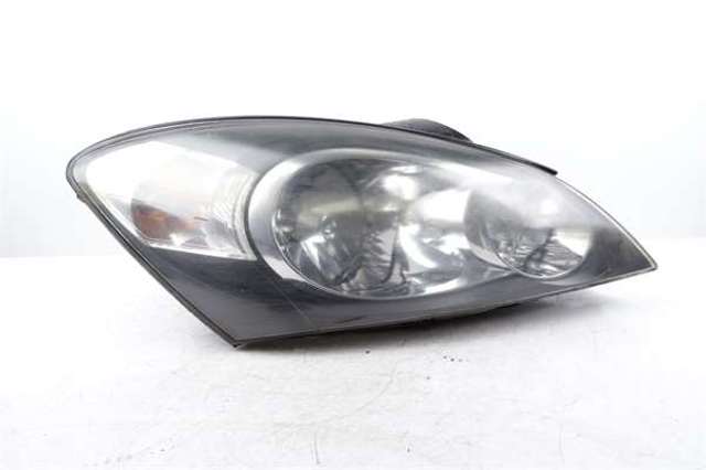 921021H500 Hyundai/Kia