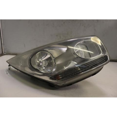 921021P000 Hyundai/Kia