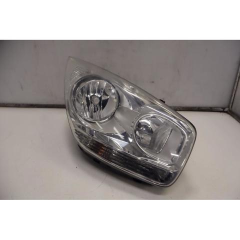 921021P000 Hyundai/Kia