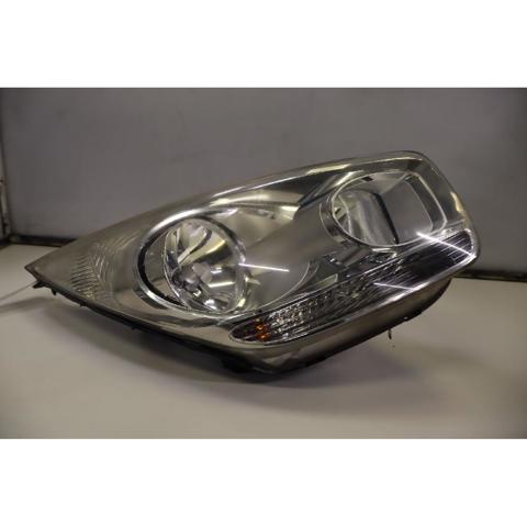 921021P000 Hyundai/Kia