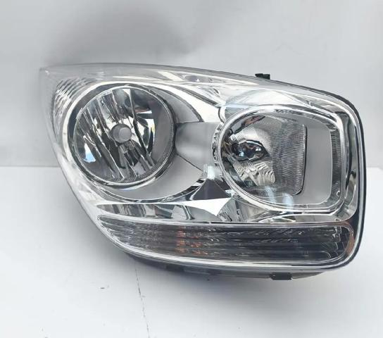 921021P000 Hyundai/Kia