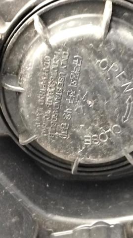 Reflektor prawy KIA Picanto 2 TA