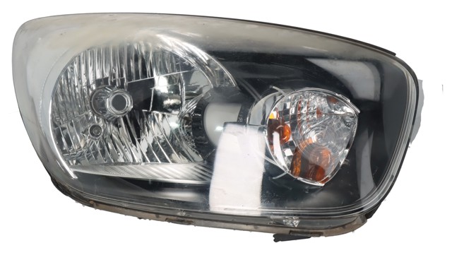 921021Y011 Hyundai/Kia