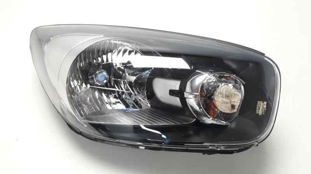 Reflektor prawy KIA Picanto 2 TA