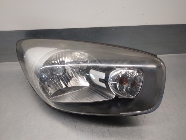 921021Y011 Hyundai/Kia