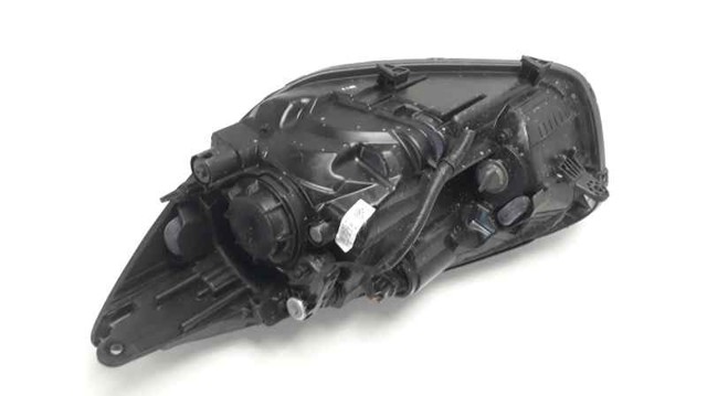 Reflektor prawy KIA Picanto 2 TA