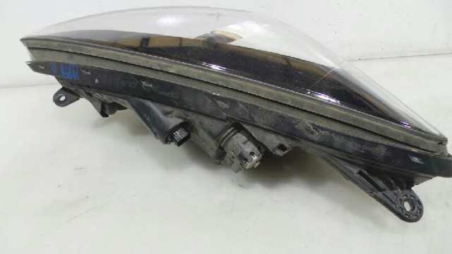 921021Y011 Hyundai/Kia