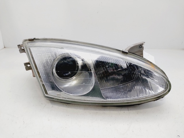 Reflektor prawy do Hyundai Coupe RD