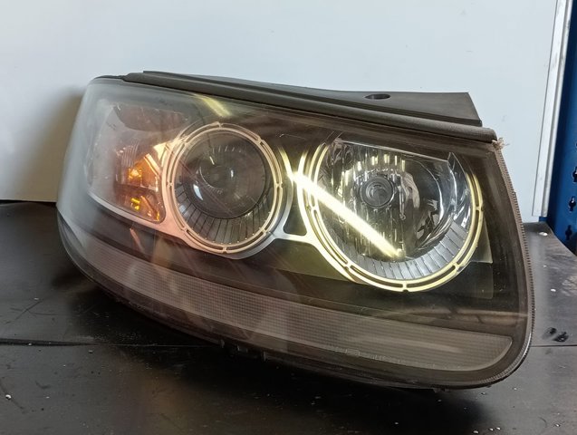 921022B020 Hyundai/Kia