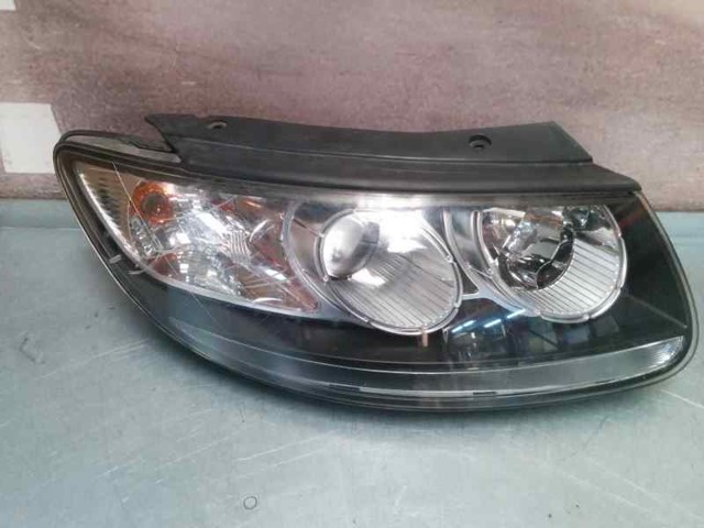 921022B021 Hyundai/Kia