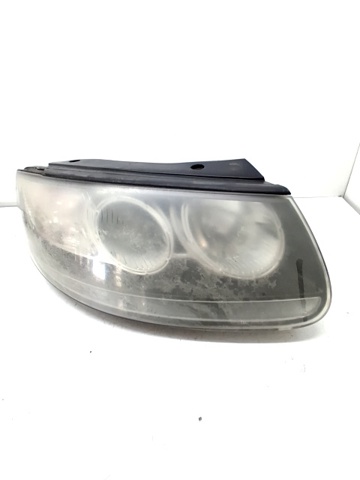 921022B021 Hyundai/Kia
