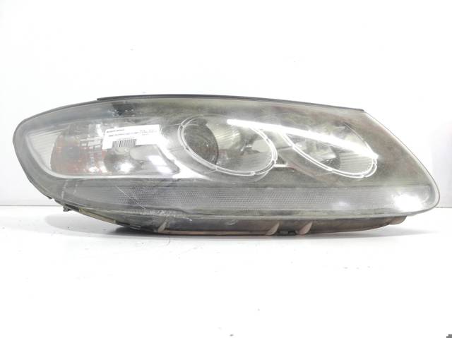 921022B021 Hyundai/Kia
