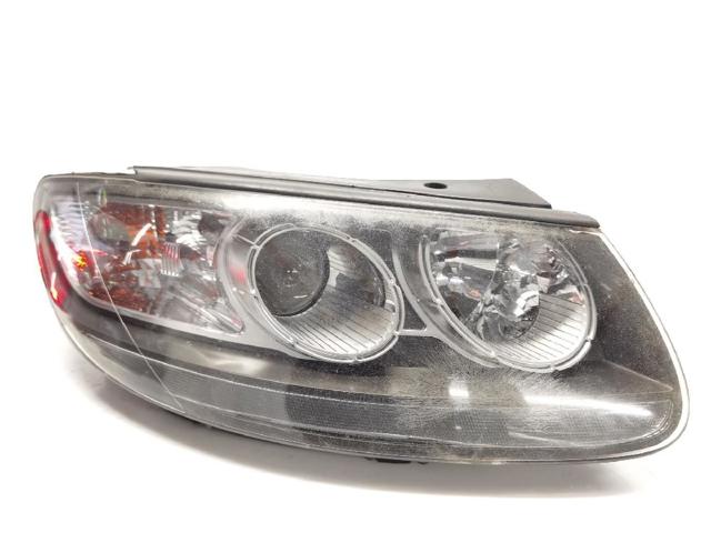 921022BXXX Hyundai/Kia