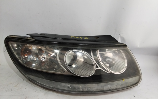 921022BXXX Hyundai/Kia