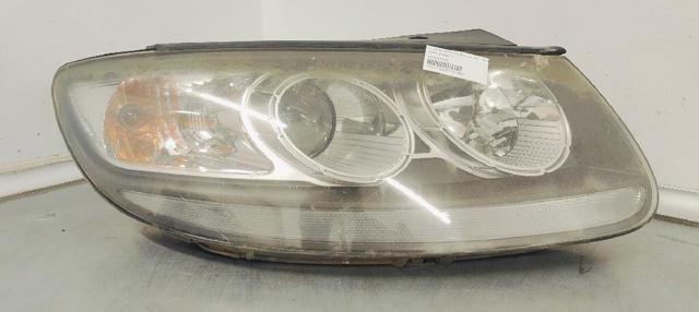 921022BXXX Hyundai/Kia