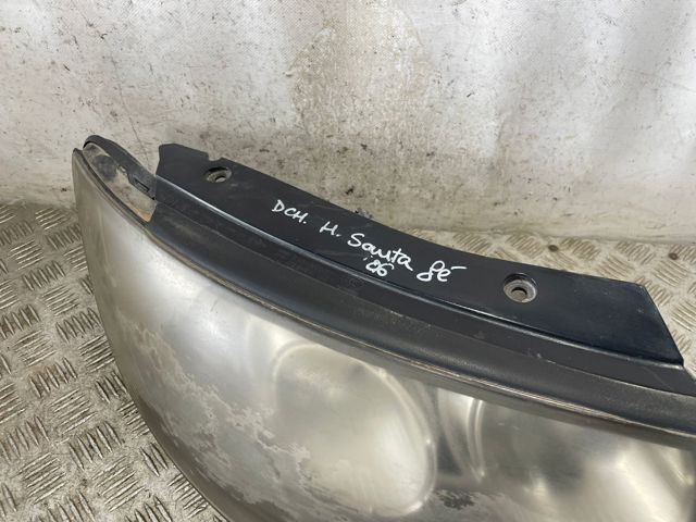921022BXXX Hyundai/Kia