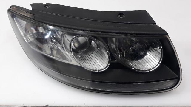 921022BXXX Hyundai/Kia