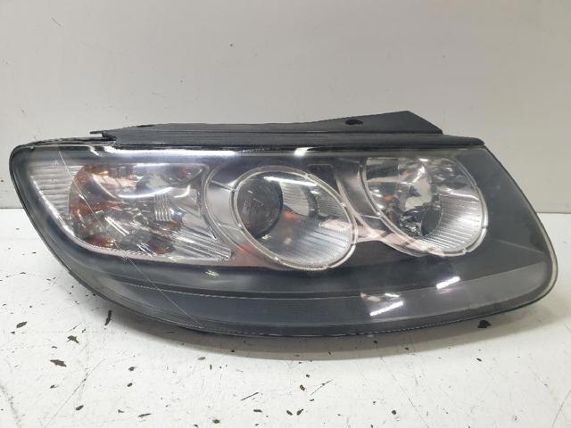 921022BXXX Hyundai/Kia