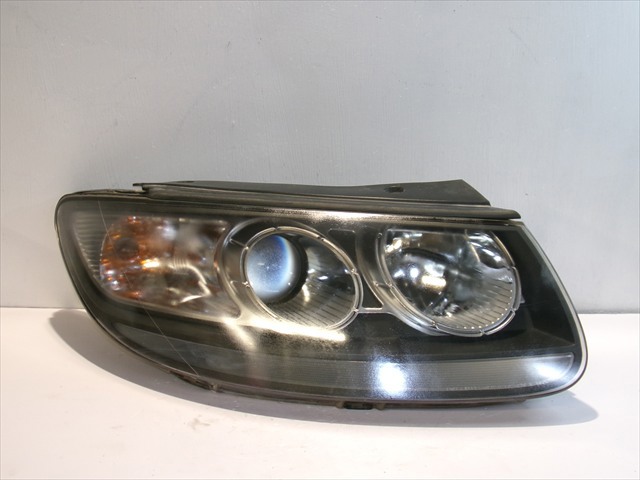 921022BXXX Hyundai/Kia