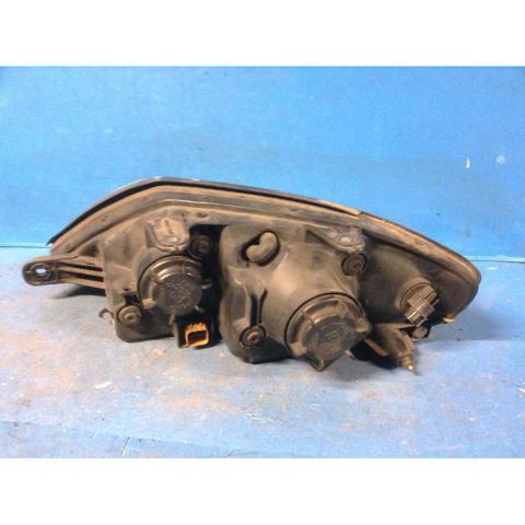 Reflektor prawy Hyundai Coupe 2 GK