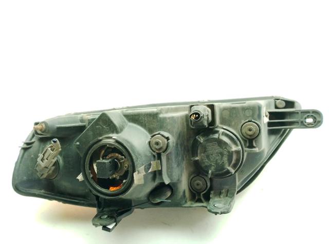 Reflektor prawy Hyundai Coupe 2 GK