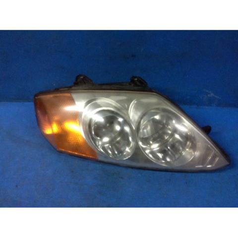 Reflektor prawy Hyundai Coupe 2 GK