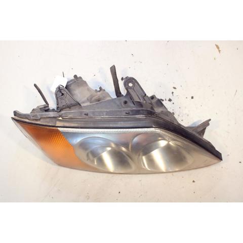 Reflektor prawy Hyundai Coupe 2 GK