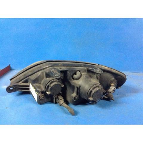 Reflektor prawy Hyundai Coupe 2 GK