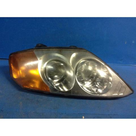 Reflektor prawy Hyundai Coupe 2 GK