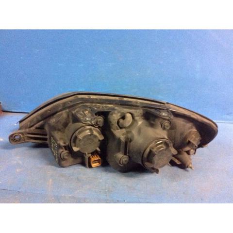 Reflektor prawy Hyundai Coupe 2 GK