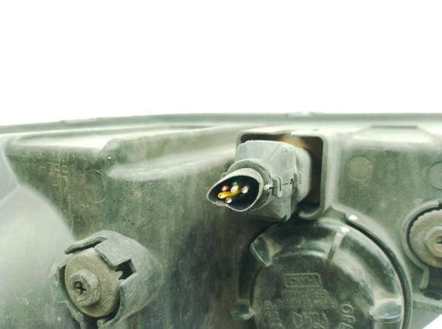 Reflektor prawy Hyundai Coupe 2 GK