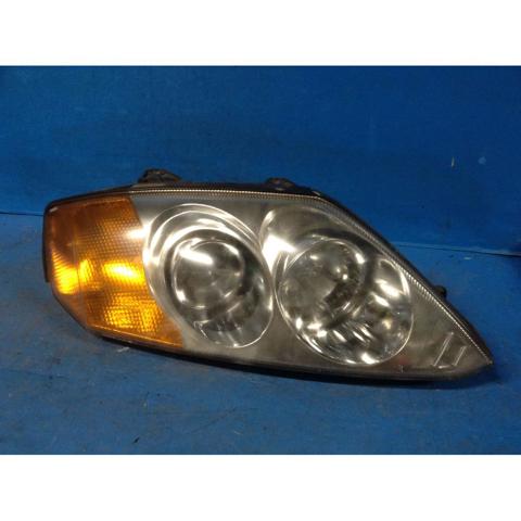 Reflektor prawy Hyundai Coupe 2 GK