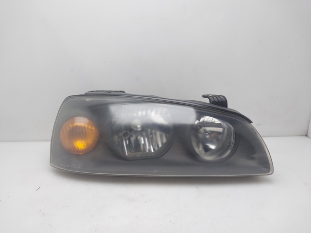 921022D120 Hyundai/Kia