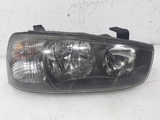 921022D120 Hyundai/Kia