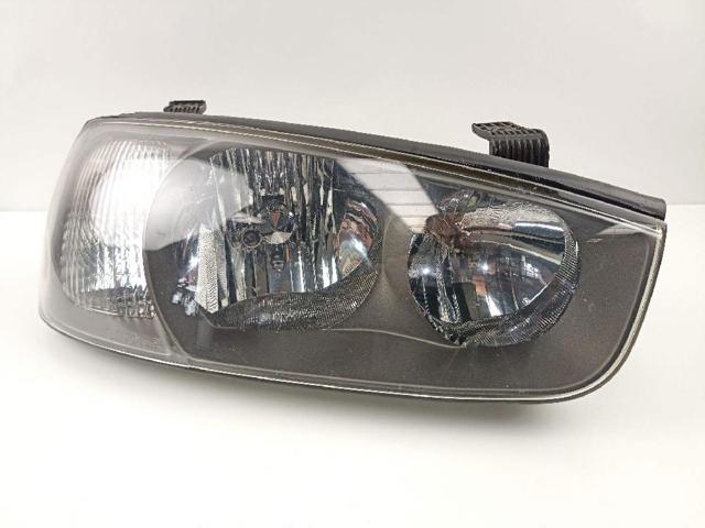 921022D120 Hyundai/Kia