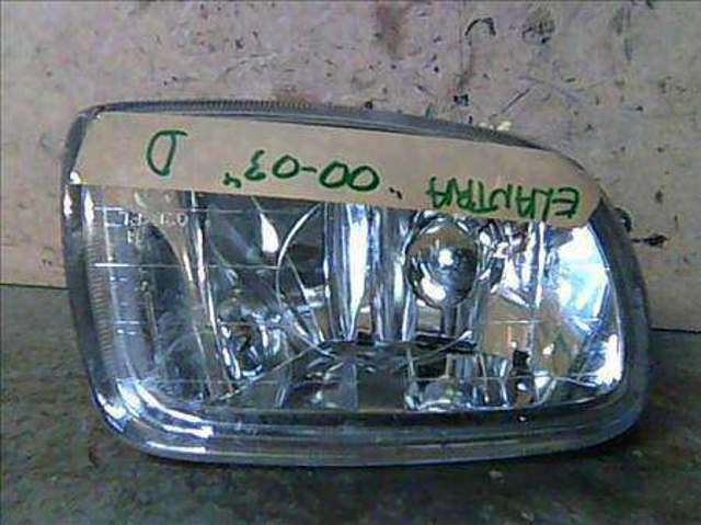 921022D120 Hyundai/Kia