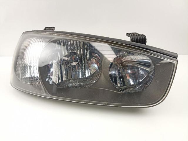 921022D120 Hyundai/Kia