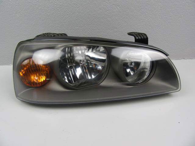 Reflektor prawy 921022D510 HYUNDAI