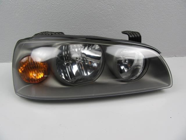 Reflektor prawy 921022D510 HYUNDAI