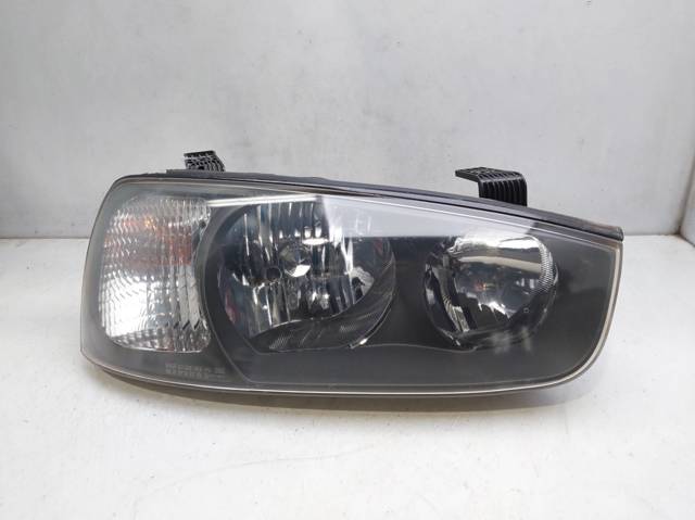 921022DXXX Hyundai/Kia