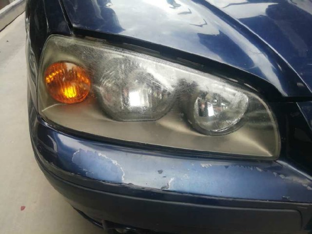 921022DXXX Hyundai/Kia