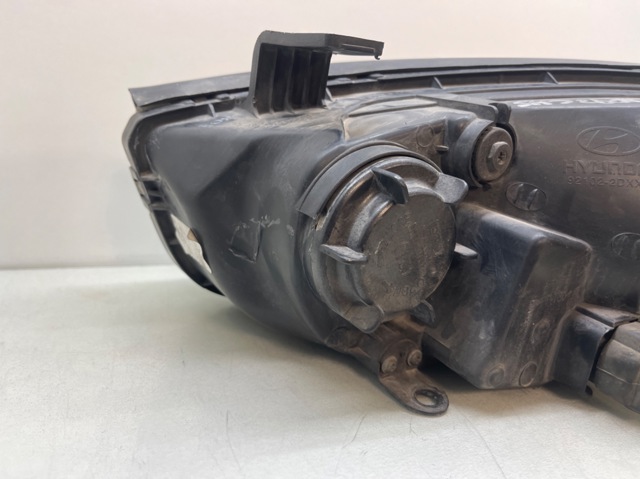 921022DXXX Hyundai/Kia