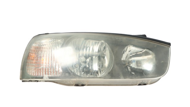 921022DXXX Hyundai/Kia