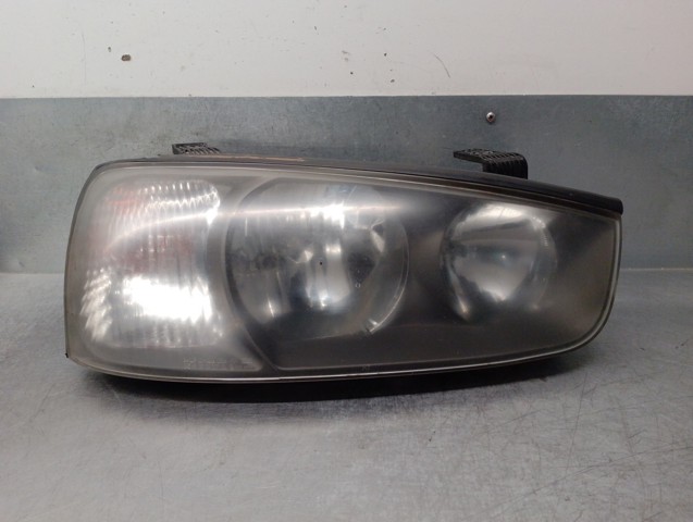 921022DXXX Hyundai/Kia