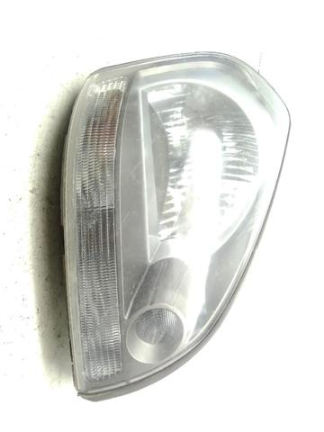 921022E020 Hyundai/Kia