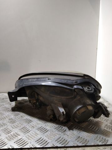 921022EXXX Hyundai/Kia