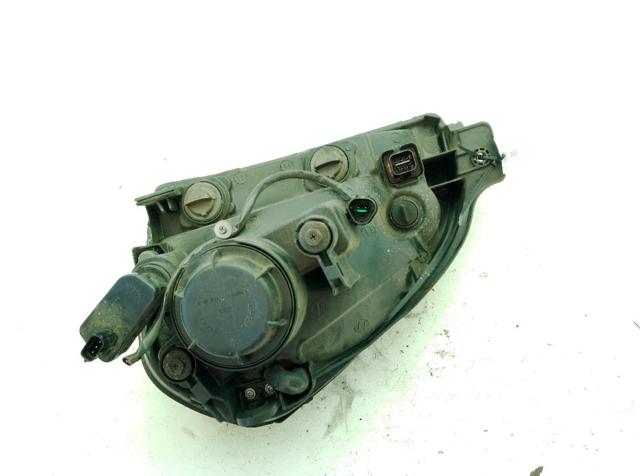 921022EXXX Hyundai/Kia