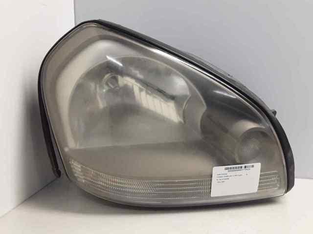 921022EXXX Hyundai/Kia