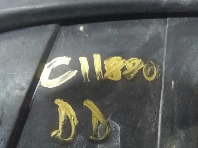 921022EXXX Hyundai/Kia