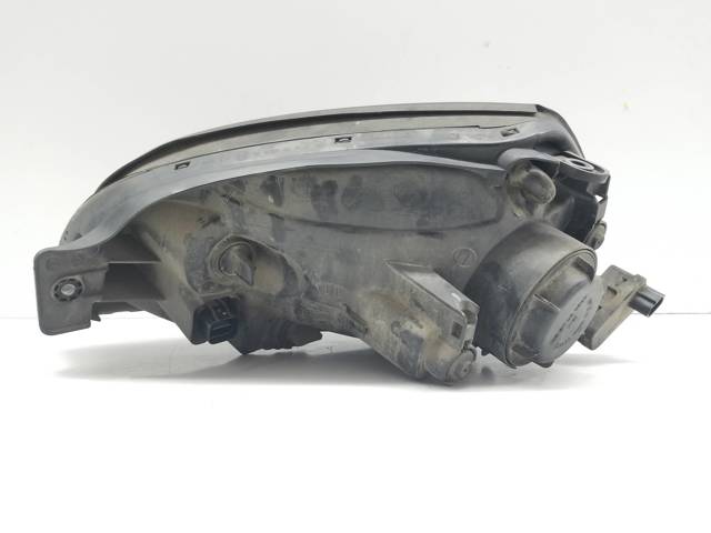 921022EXXX Hyundai/Kia